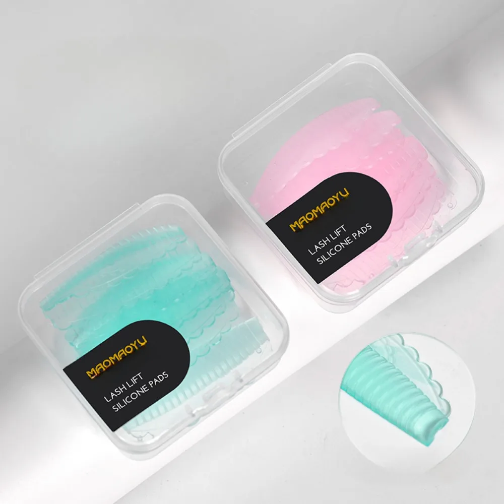 4쌍팩 속눈썹 리프트 로드, 속눈썹 리프트 쉴드, 속눈썹 리프트 패드, 속눈썹 리프트, 속눈썹 펌, 속눈썹 리프트 쉴드, 속눈썹 가드
