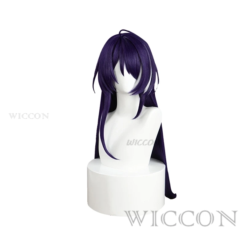 Acheron ڽ  ȥī Ÿ  ڽ ڽƬ ǽ  Ź Ǯ Ʈ,    īϹ Ƽ Ƿ