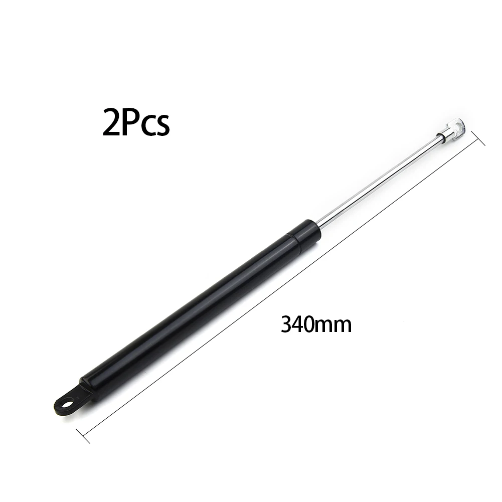 2pcs Gas Struts Replace Caravan Motorhome For Seitz For Dometic Heki 2 E015 #G4 12 140 1 330 AU11 AB07 40N Gas Springs 6