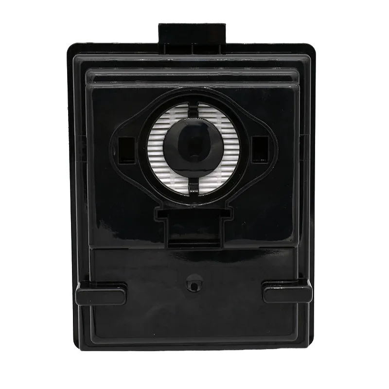 Фото Моющийся аналогичный Hepa для Rainbow REXAIR E Series E2, 2-й вакуумный фильтр после SN 9280000, запасные части №4