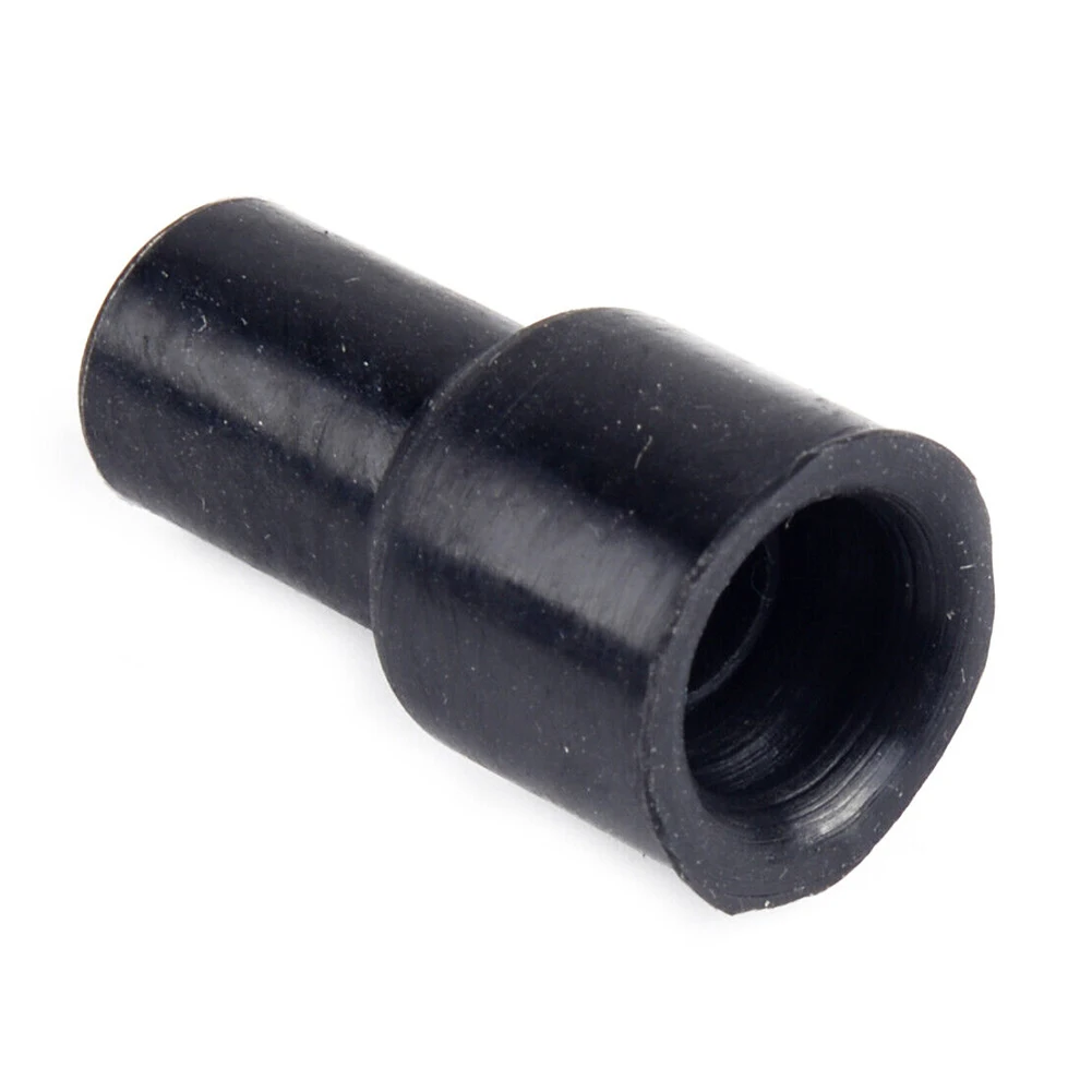 

High Quality Sparkplug Cap Connector Car Accessories Ignition Coil Plug Tip Cover 90919-11009 For CAMRY For Prius