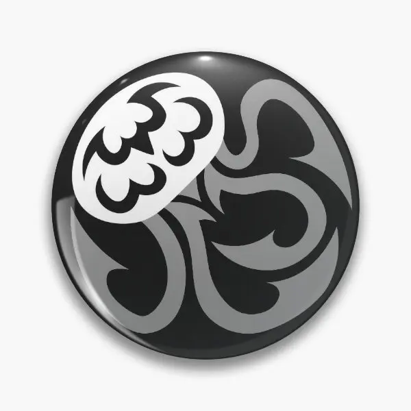 

Желейная мягкая булавка для пуговиц, Женский декор, Металлическая Булавка для одежды, шляпы, лацкана, значок для влюбленных, креативный Забавный подарок, модная брошь на воротник, мультяшный