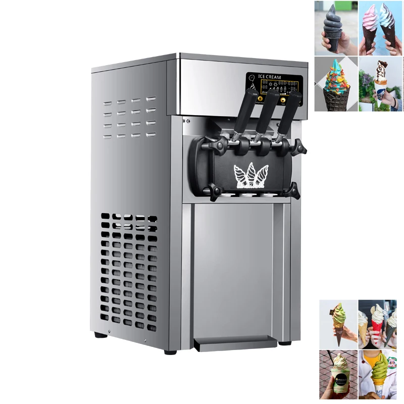 

Smoothie Machine Rechargeable Snowflake Ice Shaver Slushy Drinks Dessert Maker Fruit Ice Maker Ice Cream