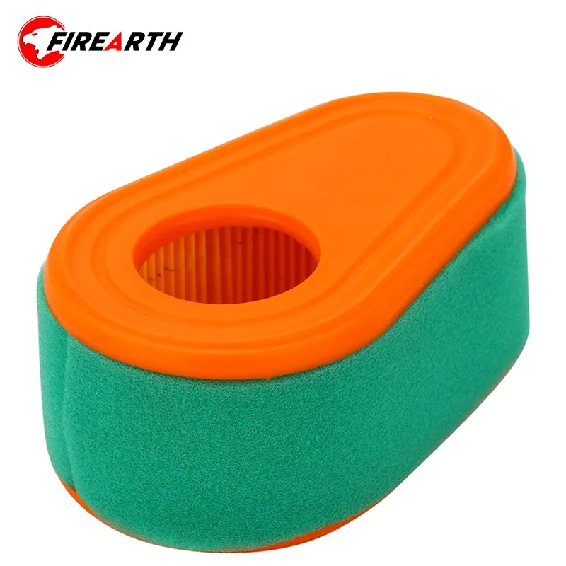 LawnMowerAirFilterforBriggsStratton792038793088forSeries700750.jpg