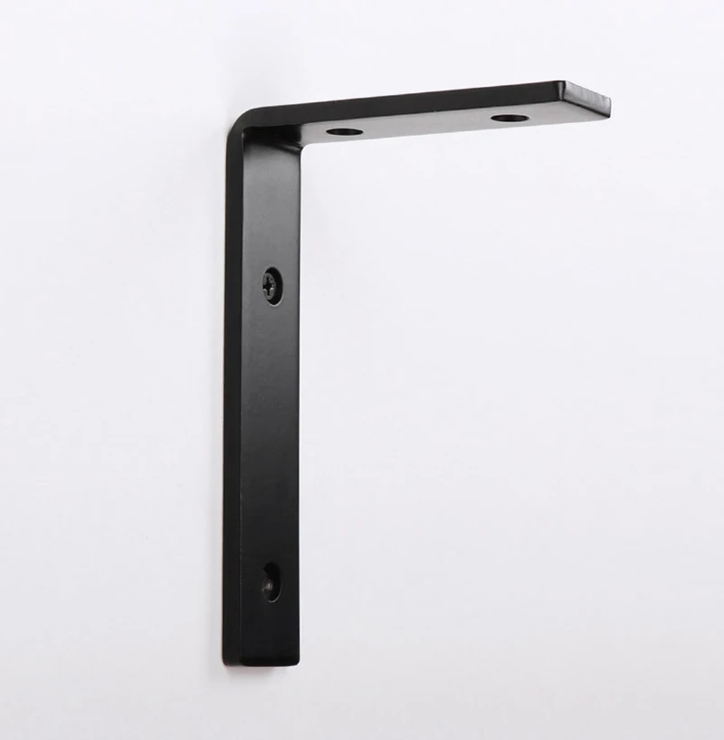 Computers e Electronics