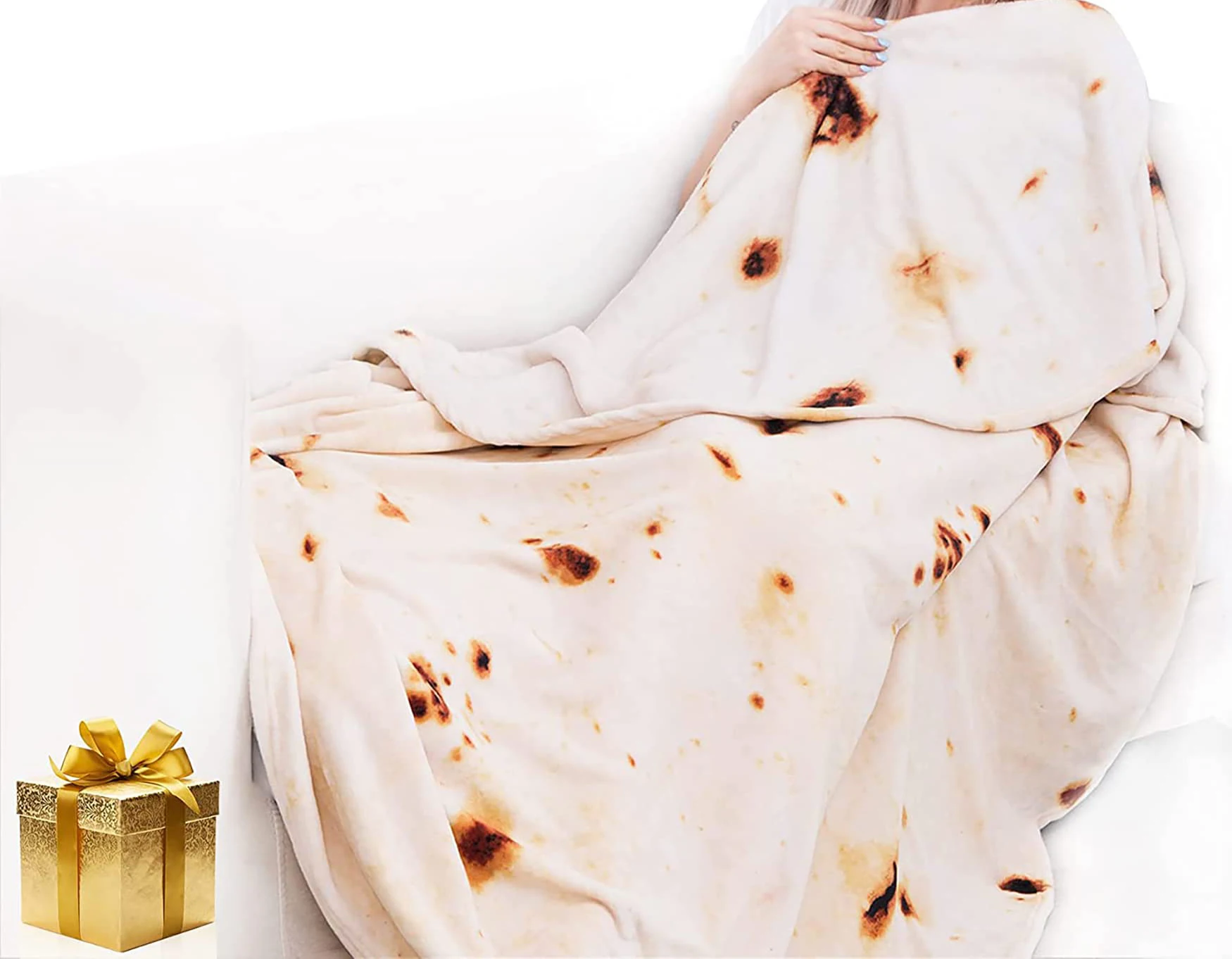 �θ��� ��ƿ�� �ö��� ��� �ε巴�� ������ ���� ����ִ� ���� ������ ��� �÷��� ħ�� ��Ʈ ���� �񵵸� ���� ��̿�, ������ ����