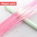 Phantom Pink