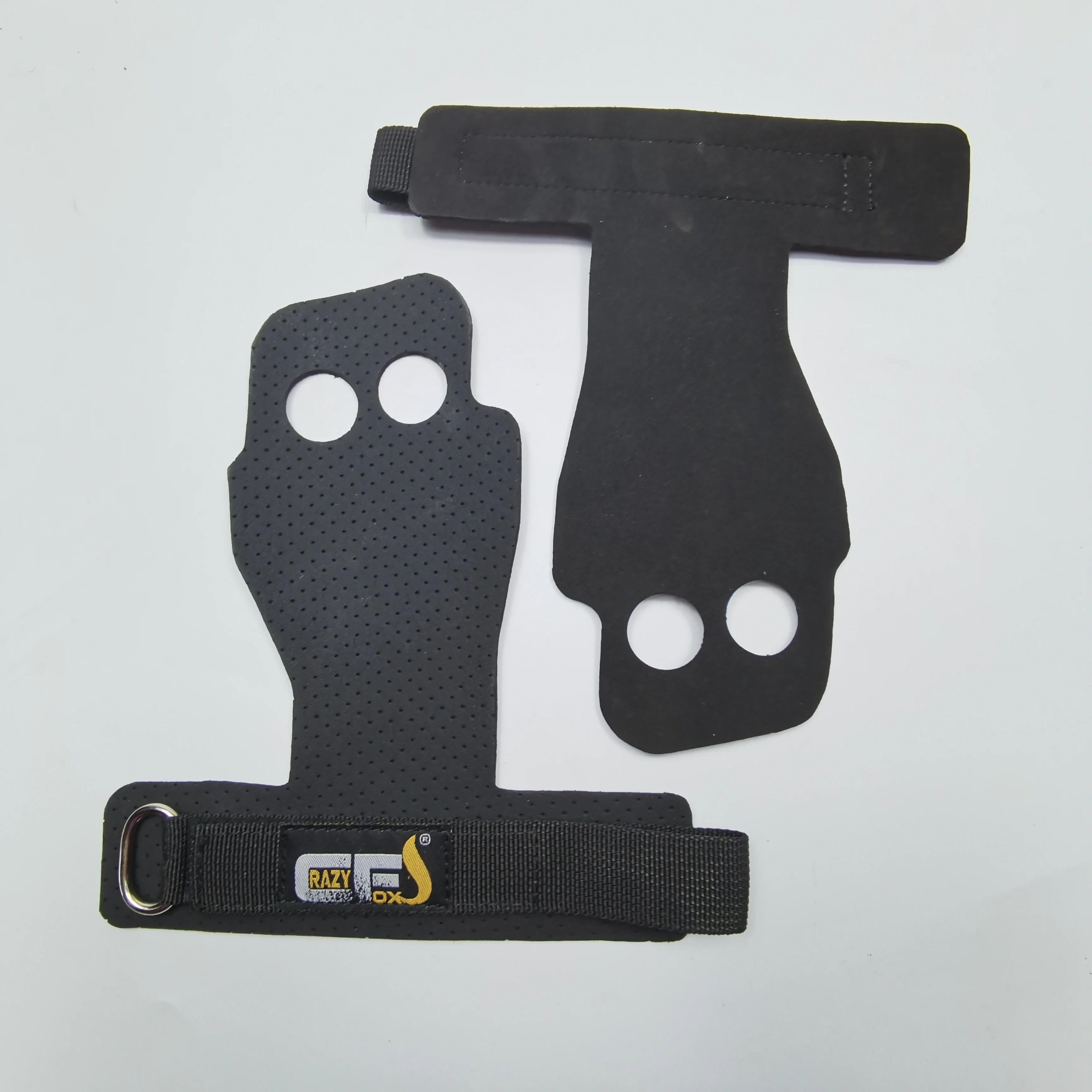 Slide image 6c07e881f3984fa3a7469b6eed9bfe12