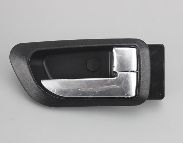 

Figzero Brand New Genuine Interior Door Handle for Haval H5