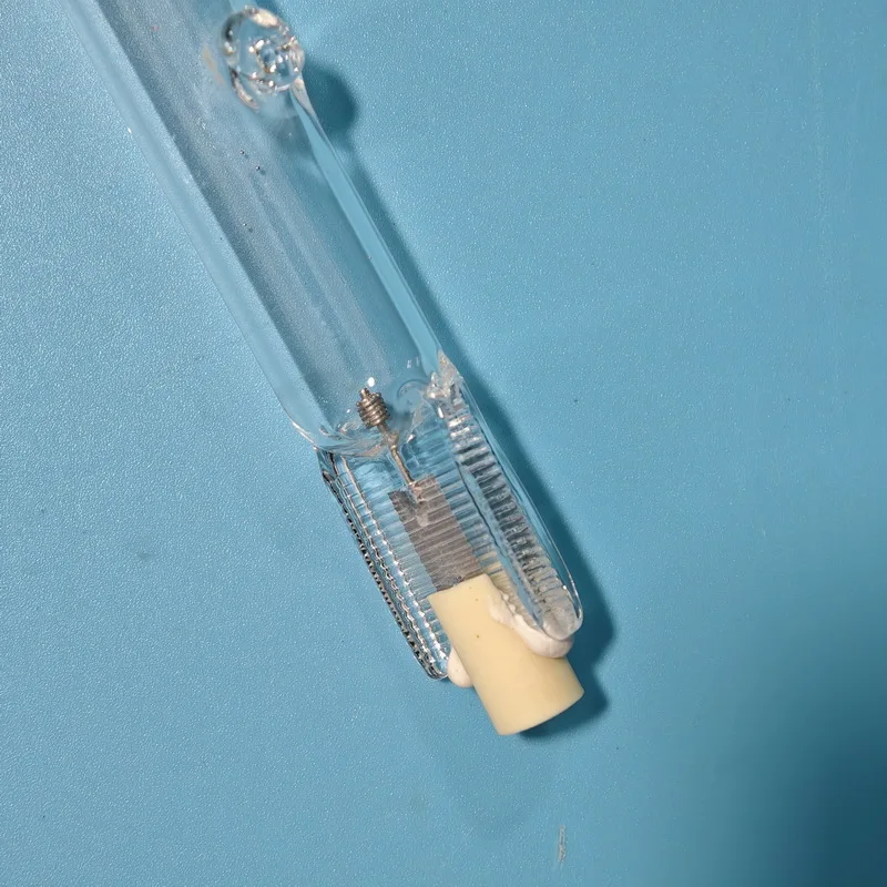 Uvitron UV0834 600w replacement uv lamp