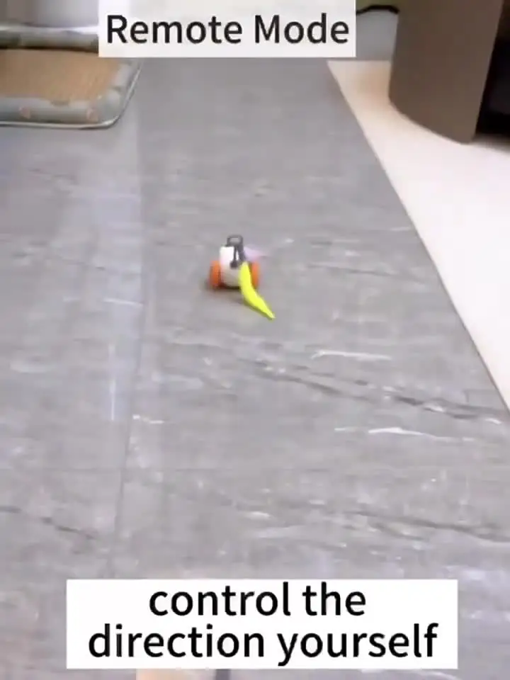 Loona ChatGpt AI Robot для интерактивного программирования Электронная лона Smart Pet Dog LOONA PET