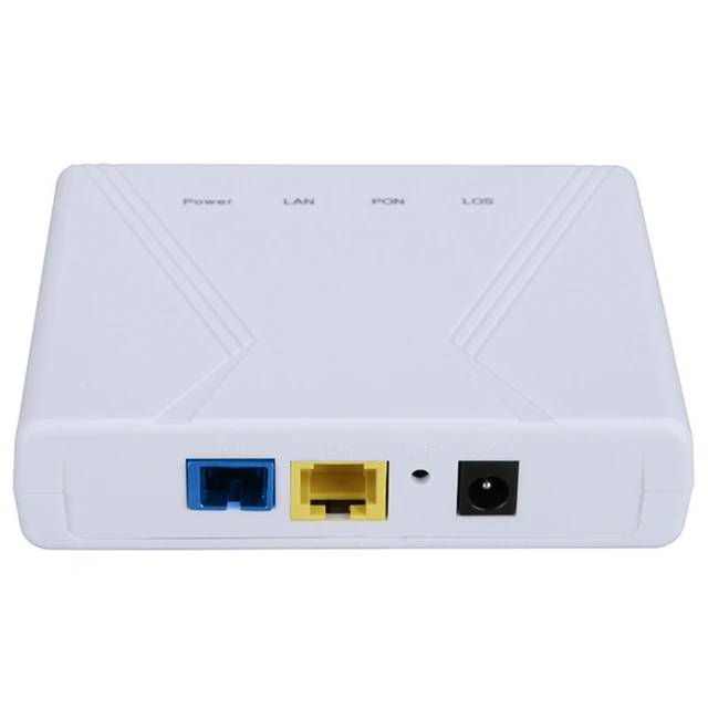 Роутер xpon onu. Pon модем. gateray epon onu gr-ep-onu1-1. snr onu epon 1g mini. hg8310m.