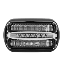 Premium Replacement Shaver Head (53B)