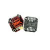 RUSH TANK Ultimate MINI 5.8GHz 48CH RaceBand 0/25/200/500/800mW Switchable 20x20 Stackable FPV Transmitter VTX For RC Drone 1