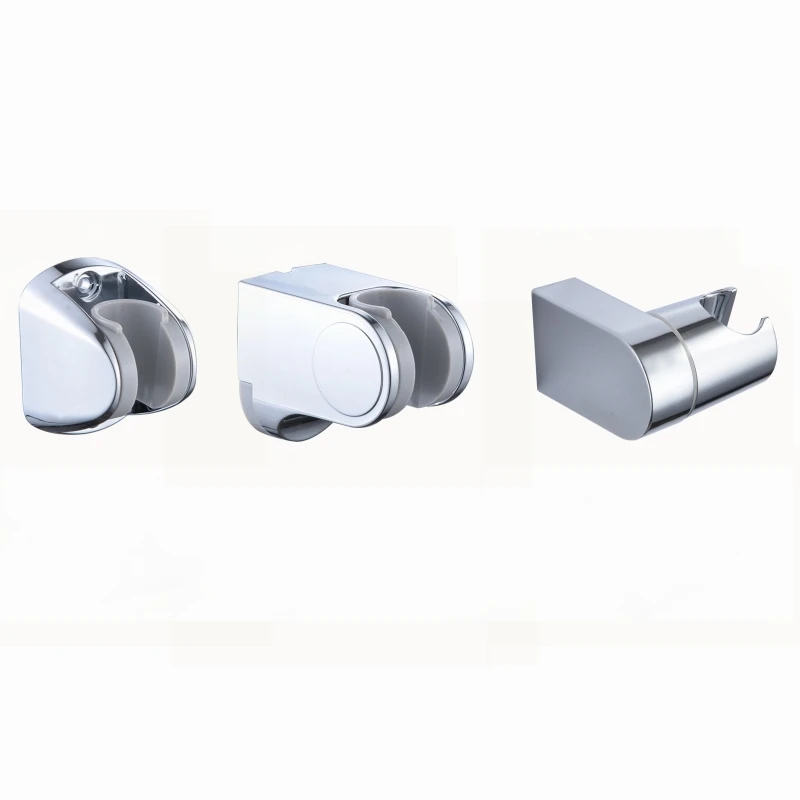 Slide image 79d9c476a85748cba738d299b70f1c59