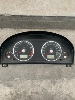 Para tablero FORD Mondeo 04-07, piezas originales de desmontaje 1
