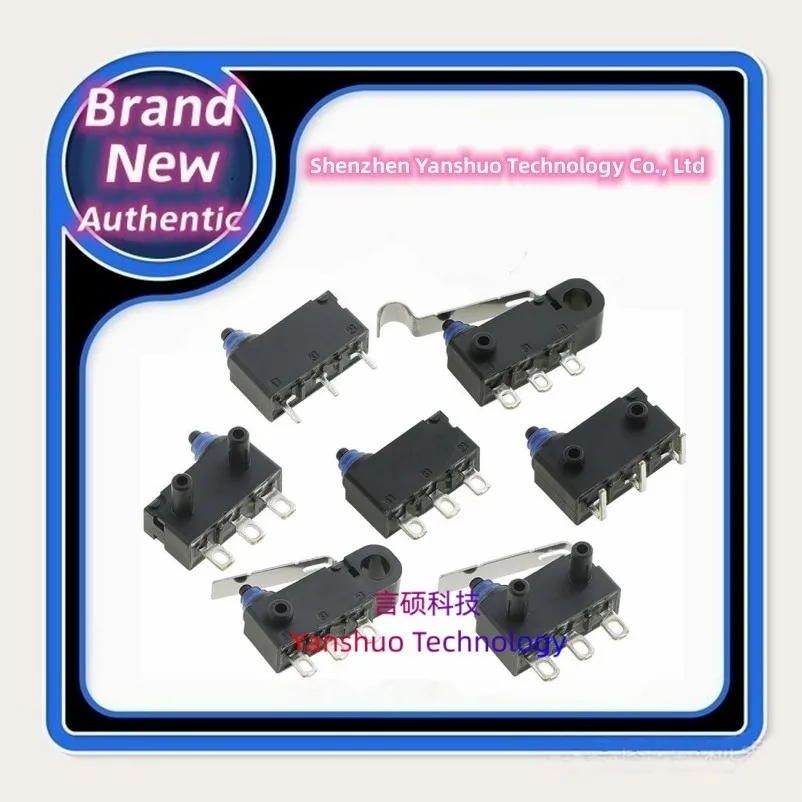 5PCS-D2HW-BL261H-AQ-D2HW-A201H-AQ-D2HW-A201D-AQ-D2HW-BR201H-AQ-D2HW ...