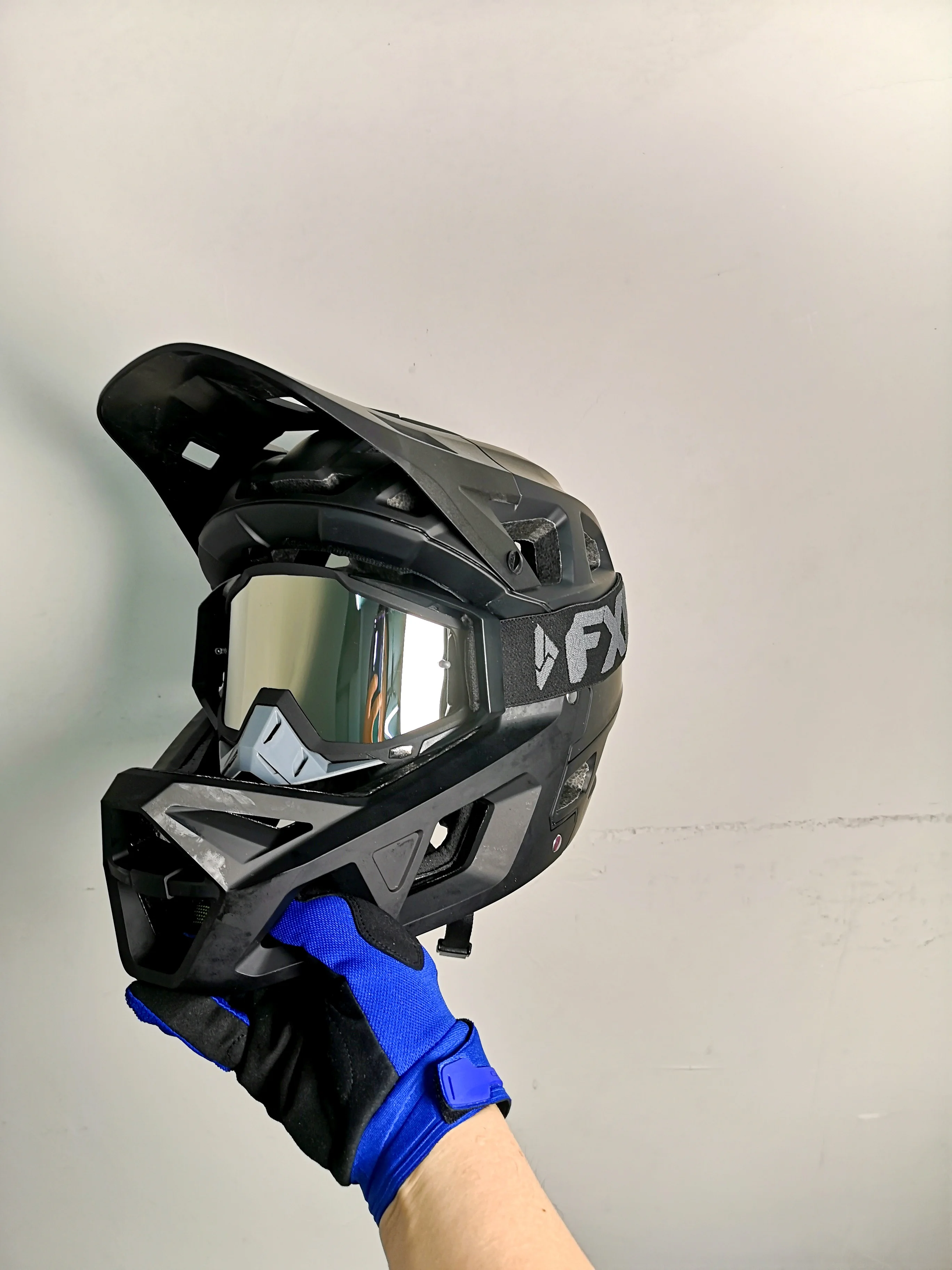 FXR  ε MX Ŭ ,  ٿ ̽ ̴  , ũν BMX ATV MTB 