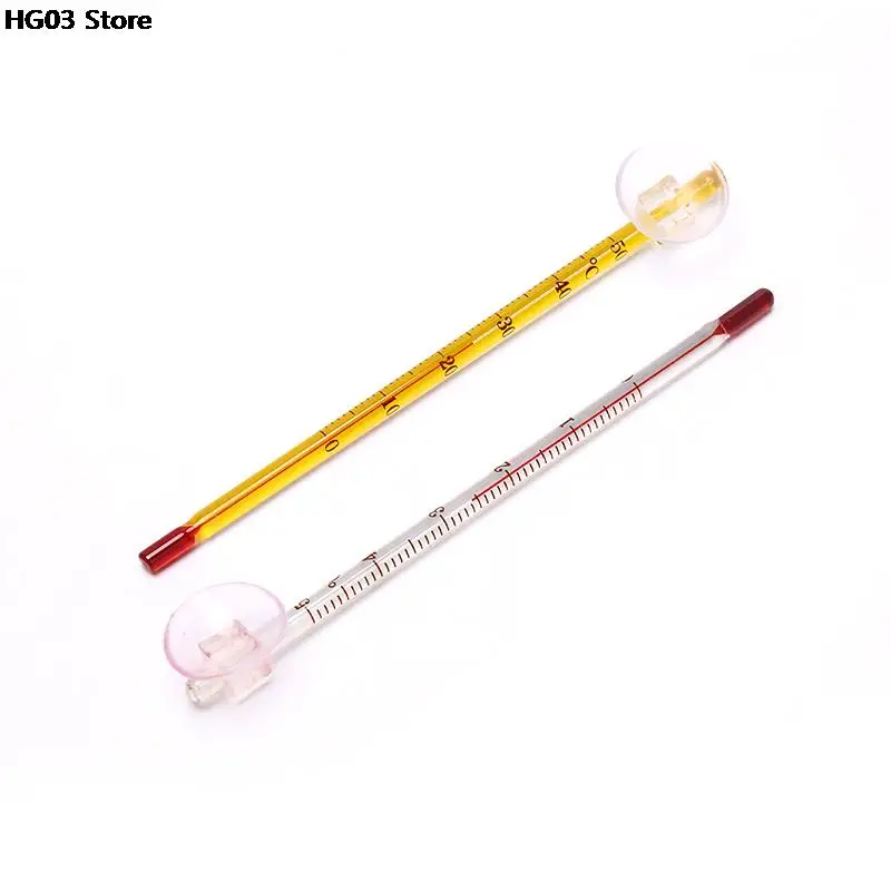 Рисунок 3 - Гидрометр для аквариума 14