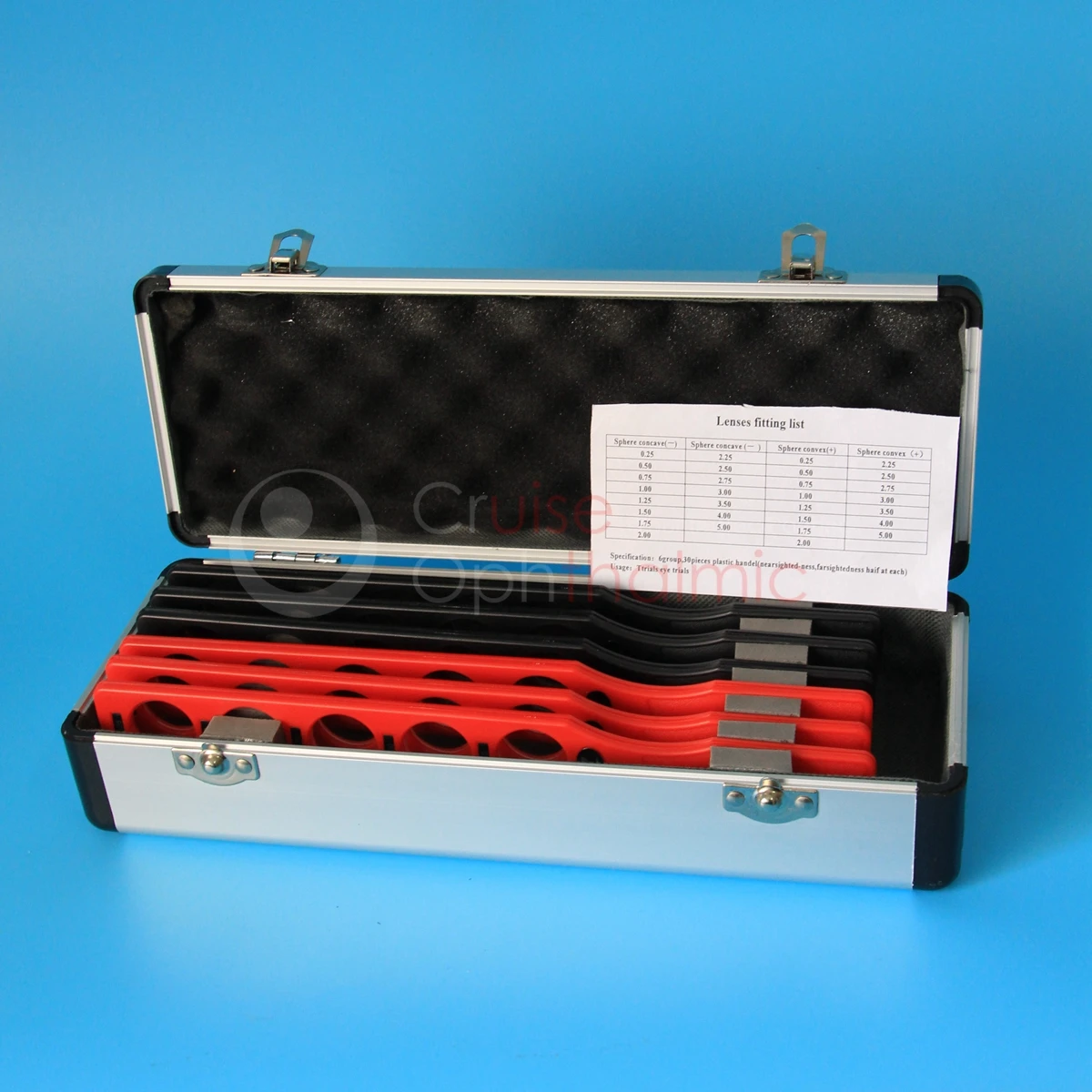 Store Home Products Getaway Deals Feedback