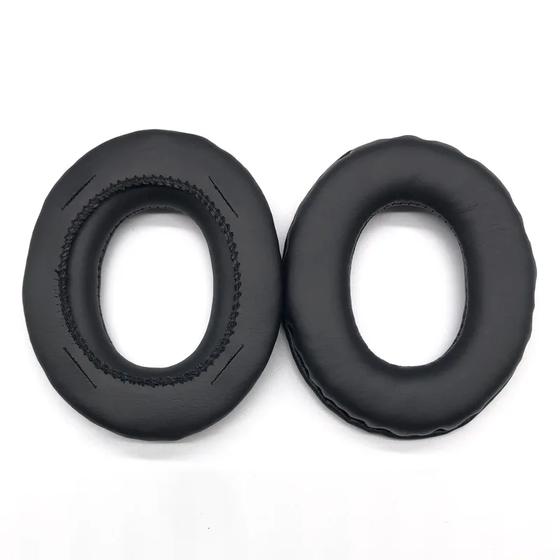 

Suitable for RP-HTX7 HTX7A HTX9 headphone cover sponge cover ear cups