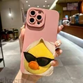 Pink-YYDSM1267
