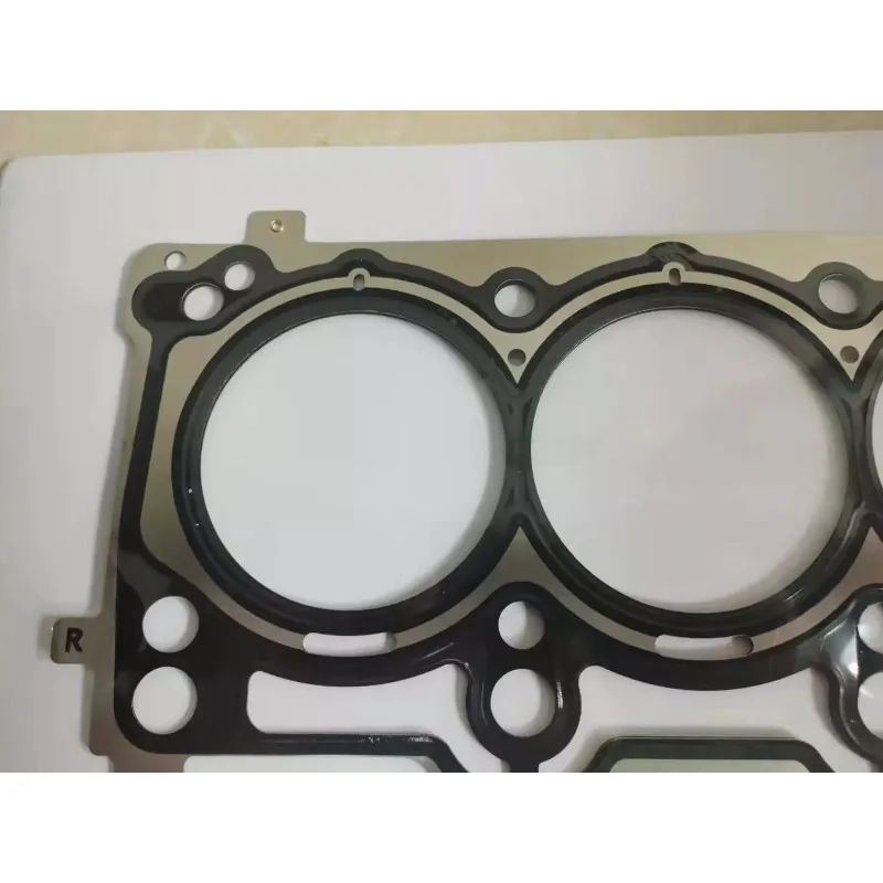 High quality Left or right ENGINE CYLINDER HEAD GASKETS FOR JEEP DODGE CHRYSLER 3.6L 5184456AI 5184455AJ