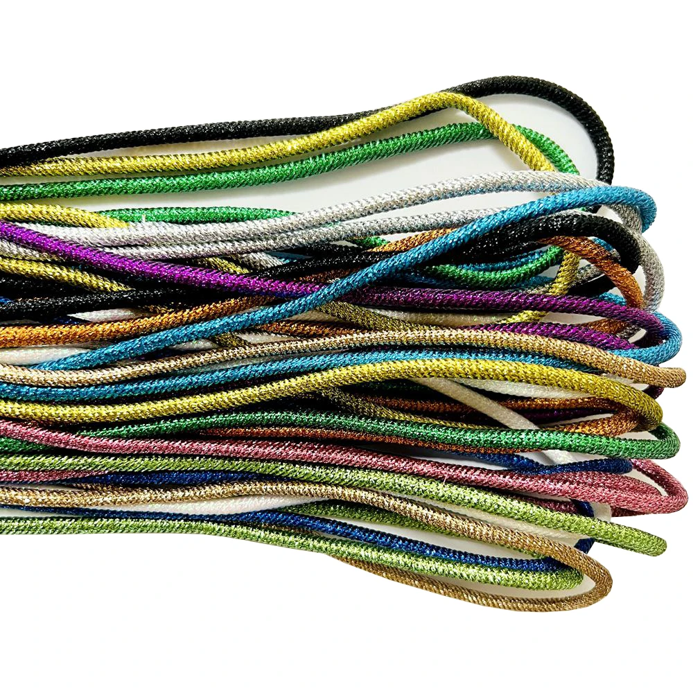 5mm ¦ Ź߲, Ż Ŭ  Ź , Ŀ , 112-115cm, ָ Ʈ 