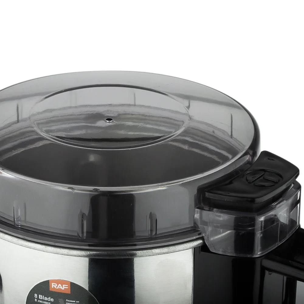 Slide image 6fd0336e112b400d93b44927df00acc0