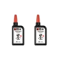 Refill Ink 30ml