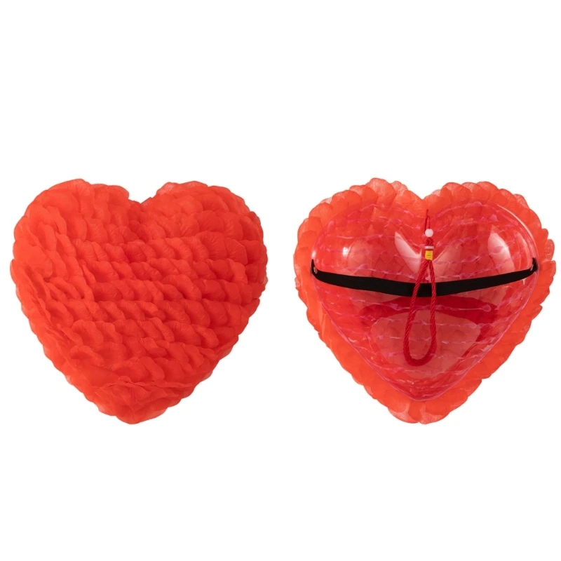 Coperture Luminose Per Festivo Cartello Benvenuto Cartelli Per Cuori Appesi Bellissime Forniture Per Feste