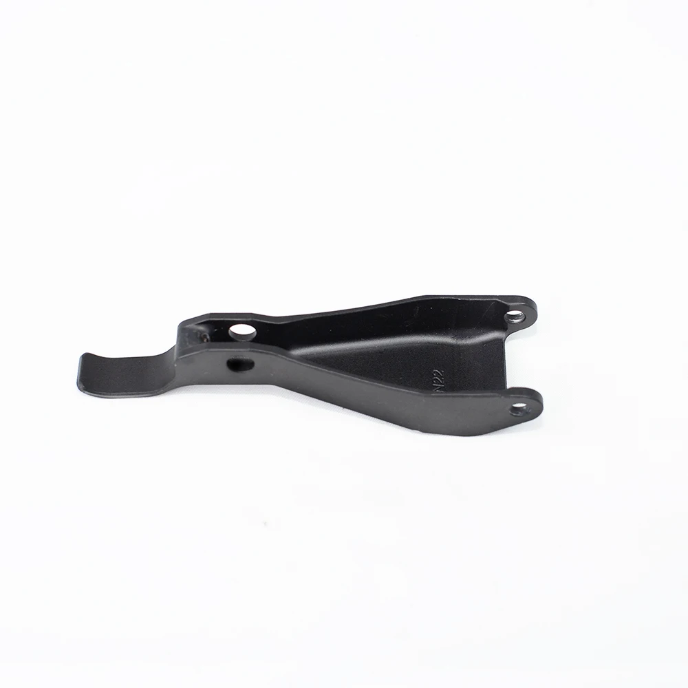 

Новые аксессуары для технического обслуживания ручки Agras T40 Дрон для защиты растений