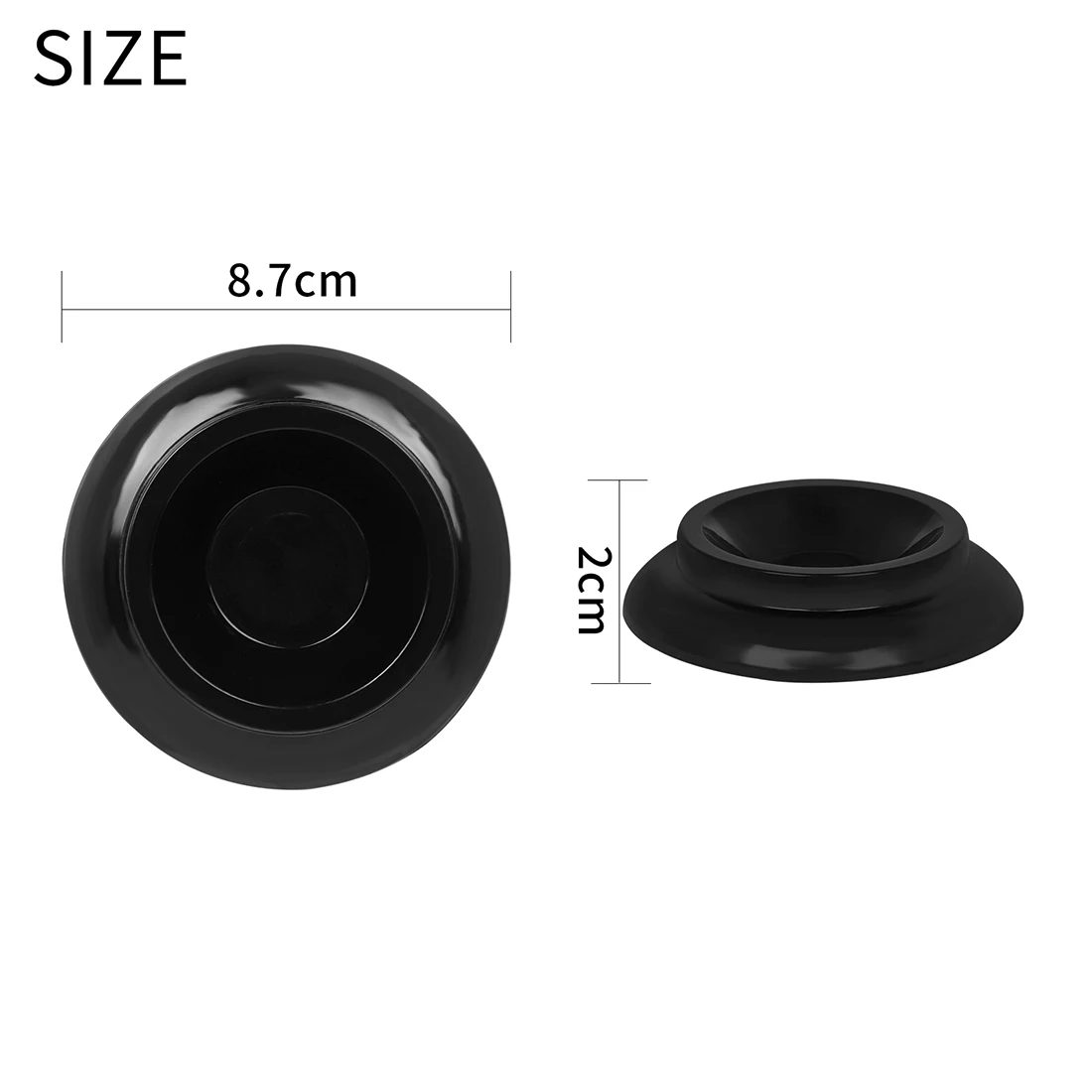 Slide image 28e8fc9c9c6745dcbd936eff2a3ea481