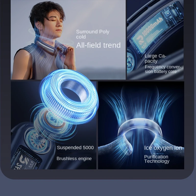 ̽  ǳ ع ð , USB , 3   ȯǳ,  ߿ , 10000mAh