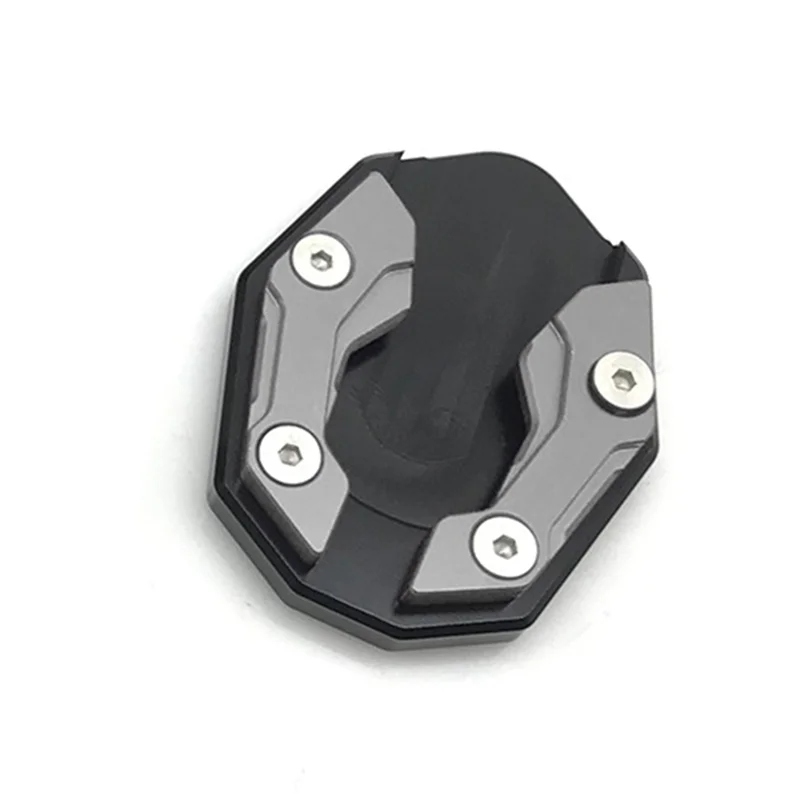  űĵ ǲ ̵ ĵ ͽټ е  ÷Ʈ, ߸ XMAX300 NAMX155 MT15 2019-2021 ׷