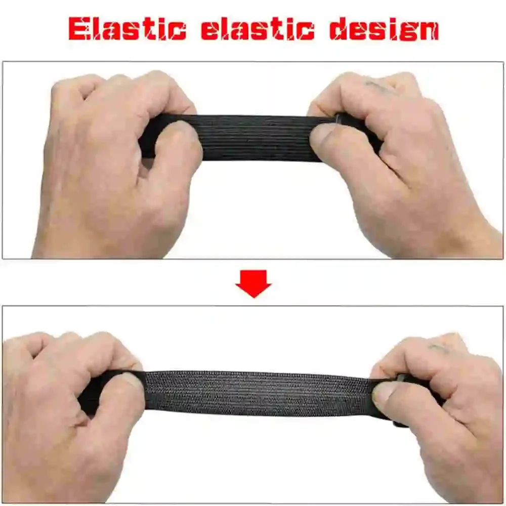 Reusable%20Washable%20Dog%20Diapers,%20Heat%20Period%20Female%20Pants,%20Leak-Proof%20Hygiene%20Kecks%20Panties%20with%203%20Pads%20for%20Small%20and%20Large%20Dogs%20-%20Image%205