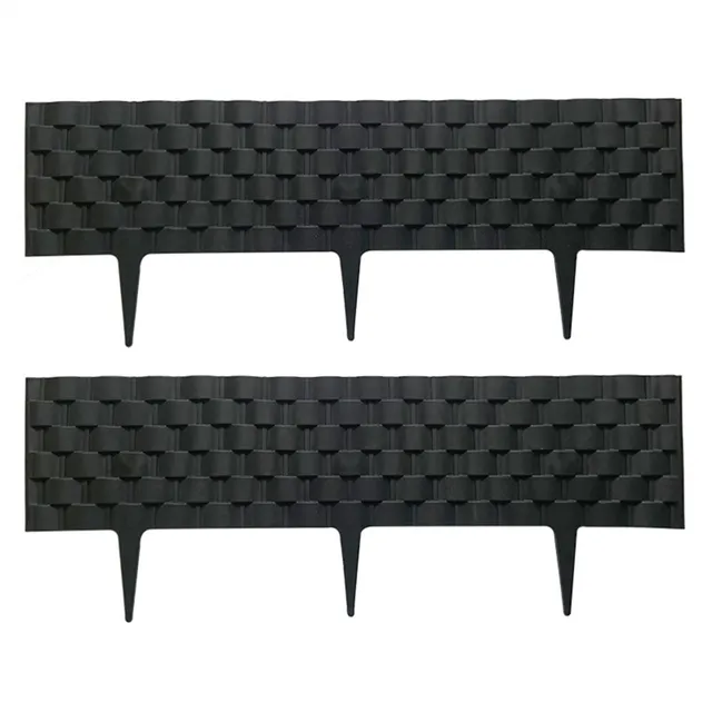 2Pcs