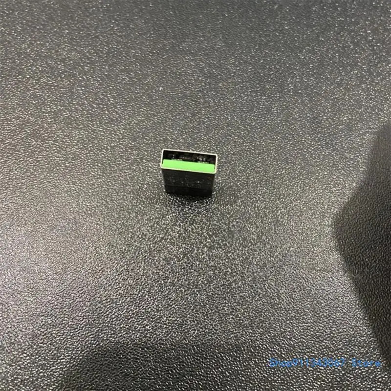 

2 USB-приемник мыши для Basilisk беспроводная мышь, клавиатура, Прямая поставка