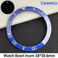 12 ceramics