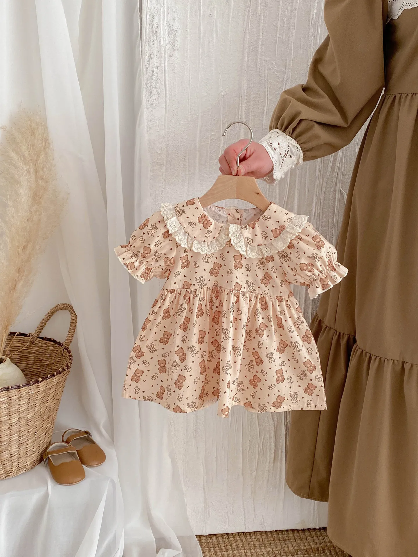 hmqViviiyNSAyin9WuaUt6XHFE28GdcIjl2L