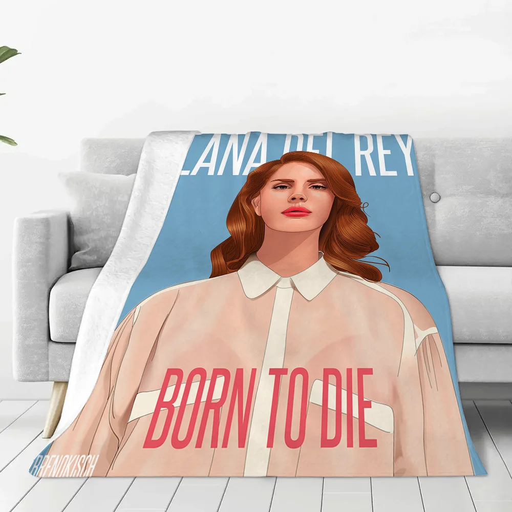 �Ϳ��� LanaDelsRey ������ ���, ������ ǫ���� �ε巯�� ���, ���� ħ�� �� ħ�뺸 ��� ���� ��ȣ, ������ �ִϸ��̼�, ����