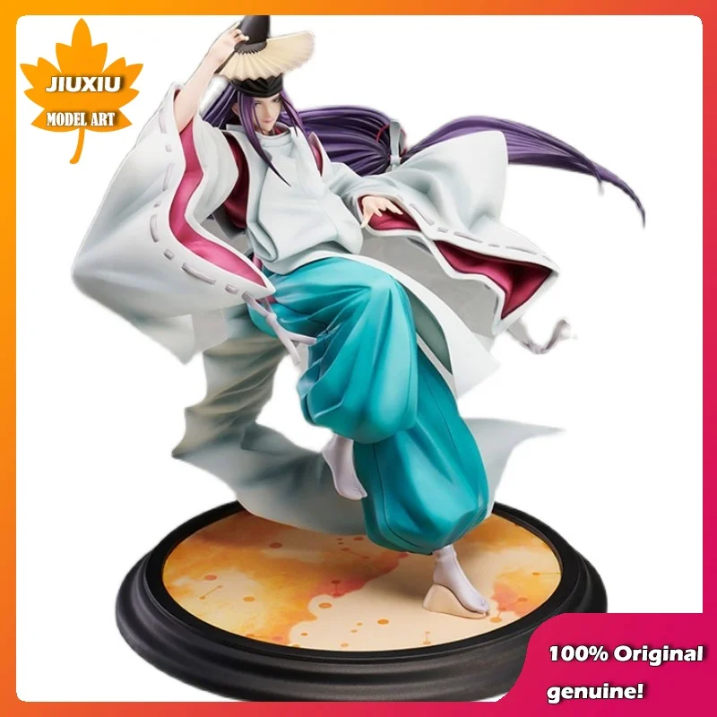 Rzgs3plz4dcukm Rzgs3plz4dcukm