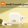 XIAOMI AP05 True Wireless Earphone HIFI Stereo Sound Bluetooth 5.3 Headphones Sport Earbuds With Mic For Android IOS headset 2
