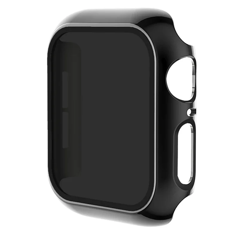 Ultimate Privacy Screen Protector Cover