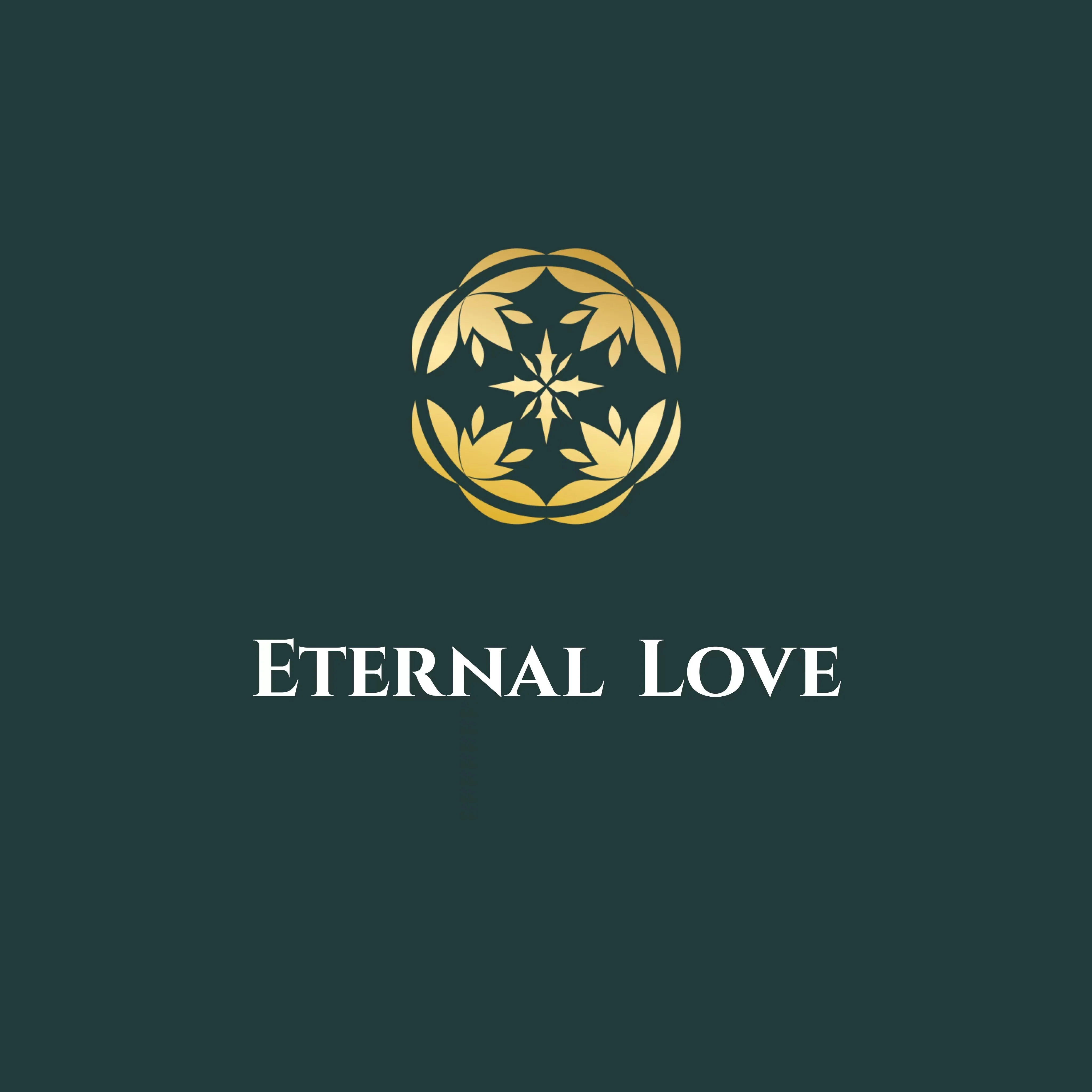 Eternal Love Store
