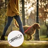10cm Zinc Alloy Horse Panic Clip Buckle Quick Release Panic Hook Snap For Equestrian Horse Pony Cob Horse Care Product 3