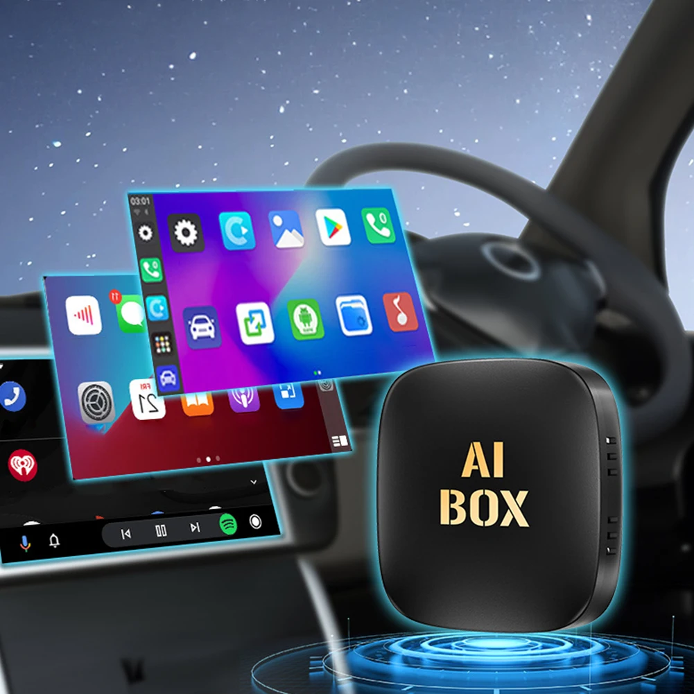    ī÷, ȵ̵ 13, ڵ ̴ īAI ڽ, ÷  ÷ , AI ڽ, C Ÿ, USB