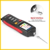Wintact Industrial Digital Vibration Meter Vibration Analyzer Precision Vibration Measurement Device Handheld 3