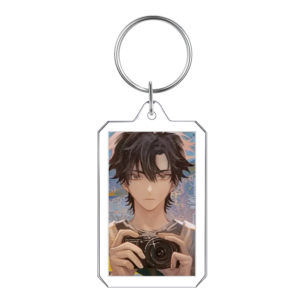 S444d4d75791540e5a1a3f2878543802aX - Link Click Merch