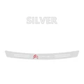 Citroen-Silver